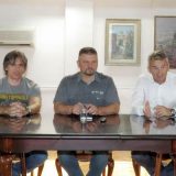 Biciklistički maraton na Ceru 26. i 27. avgusta 2