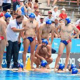 Srbija pobedom nad Grčkom do četvrfinala 9