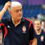 Partizan u "evroligaškoj" grupi 9