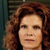 Lolita Davidović: I dan-danas vezana za Srbiju 12