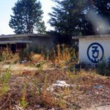 Direkcija nije štitila imovinu 2