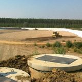 Upravljanje otpadom po najsavremenijem sistemu 3