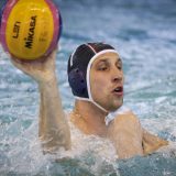 Andrija Prlainović: Nismo mi drim tim 11