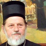 Pola veka časnog vladičanstva 4