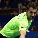 Nenad Zimonjić: Igraću dok god mi telo dozvoli 8