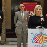 Rukotvorinama do radnog staža 15