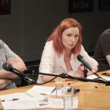 Da li je izgradnja spalionice jedino i najbolje rešenje za upravljanje otpadom? 1