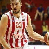 Razlaz Čovića i Radonjića 14