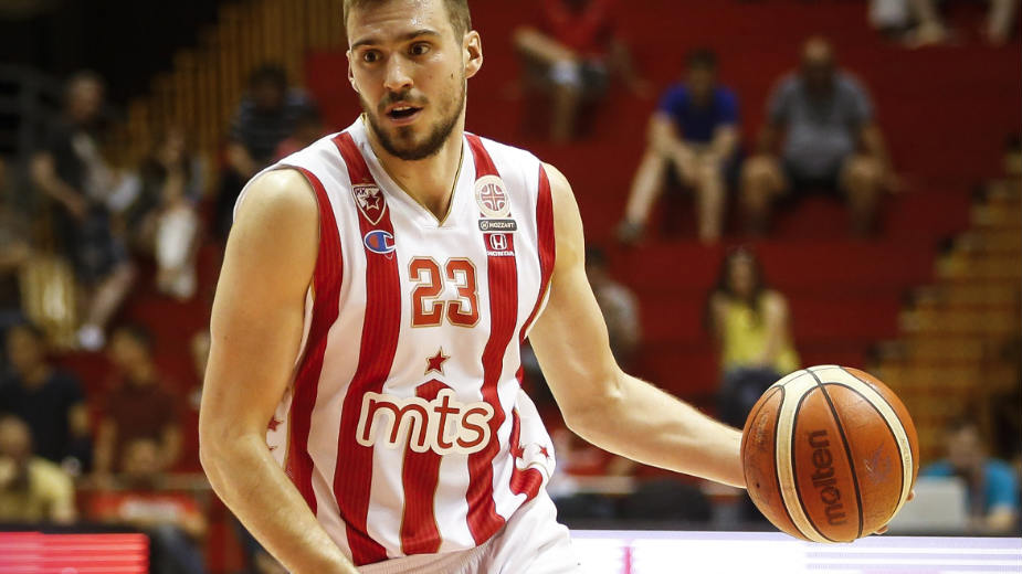 Razlaz Čovića i Radonjića 1