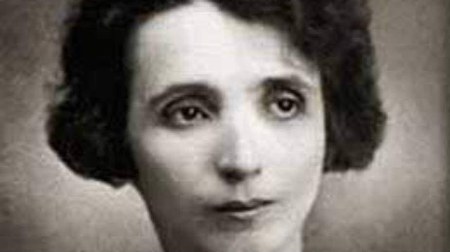 Ksenija Atanasijević: Ispred svog vremena 1 Ksenija Atanasijević: Ispred svog vremena 1