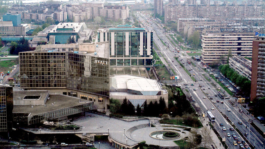 Zbog opštinskih propusta još čeka popravku krova 1