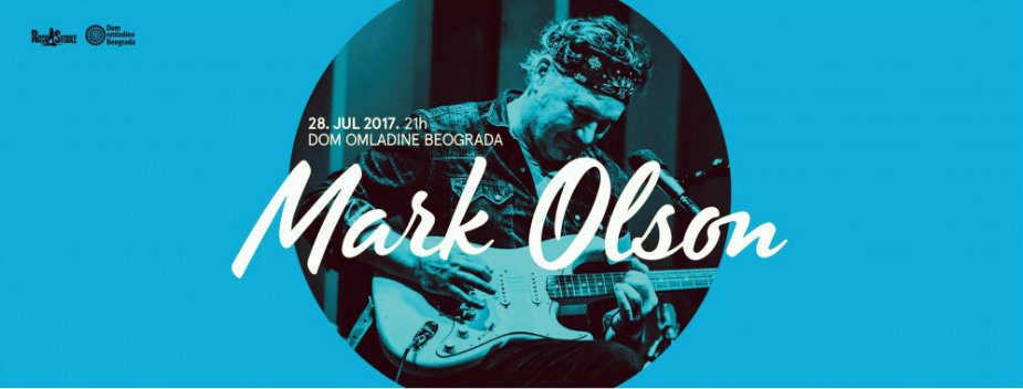 Muzički vodič od 28. jula do 3. avgusta 2