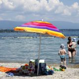 Praktični saveti pred odlazak na plažu (VIDEO) 9