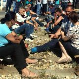 Radnici širom Srbije u borbi za svoja prava 2