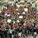 Studentski pokret i važnost otpora narativu izuzetnosti 1