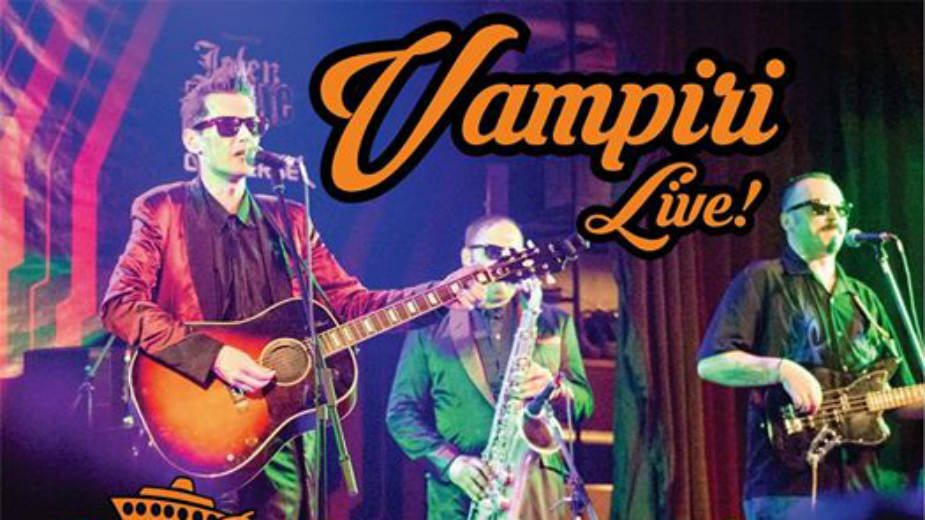 Muzički vodič od 21. do 27. jula 3