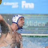 Srbija lako do polufinala 3