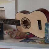 Banjaluka dobila kutak Jadranke Stojaković 1