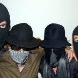 Fantomi: Poruka razjedinjenoj opoziciji 11