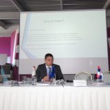 Nezaposlenost za Beogradu manja za 9,9 odsto 2