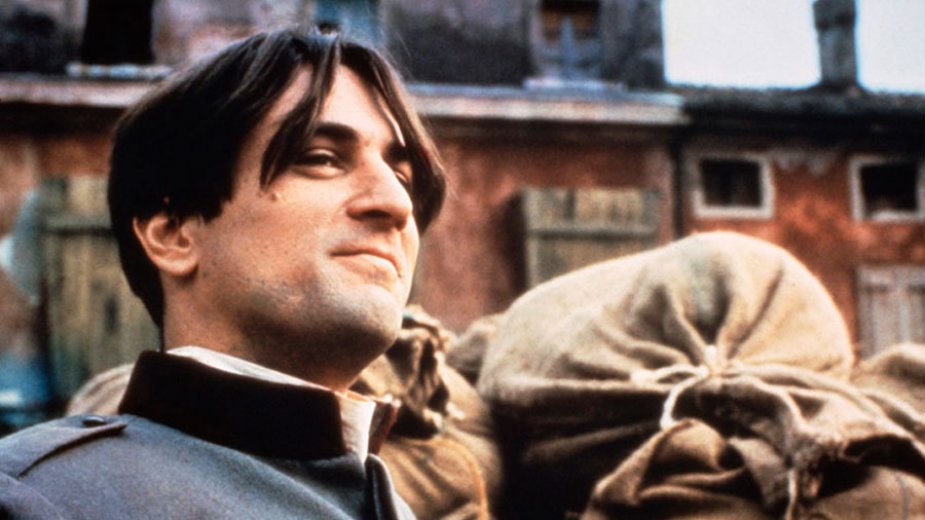 Filmski vodič od 13. do 19. jula 2 Filmski vodič od 13. do 19. jula 2