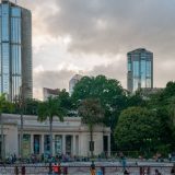 Karakas (1): Osvajanje milionskog grada 4