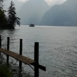 Lucernsko jezero (1): Jezero koje se smeši 3