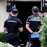 Da li je bilo propusta u radu policije i tužilaštva? 11