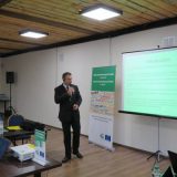 Osniva se Klub za traženje posla 1