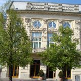 Košice: Jedna subota u Košicama 3