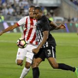 Crno-beli sami sebe ukopali 9