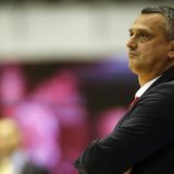 Od Radonjića sve zavisi 10