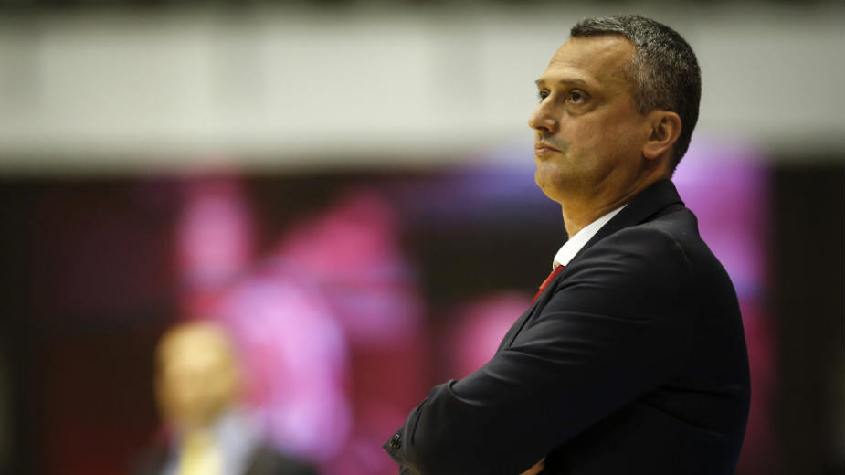 Od Radonjića sve zavisi 1