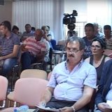 Ana Brnabić da ispuni ranije obećanje 2