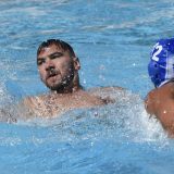 Veliki favoriti, ali oprezni 8