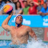 Regionalni derbi za finale 5