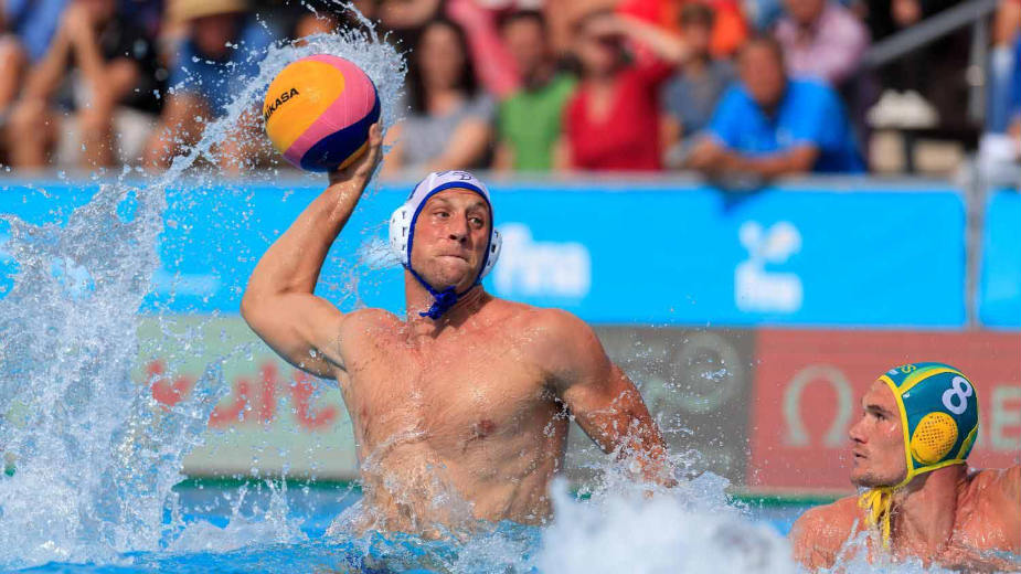 Regionalni derbi za finale 1