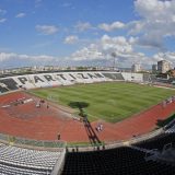 Superligaši još van domašaja 3