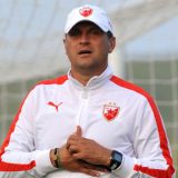 Duel s mnogo nepoznanica 4