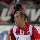 Završiti započet posao 7