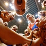 Jedna pobeda do finala 14