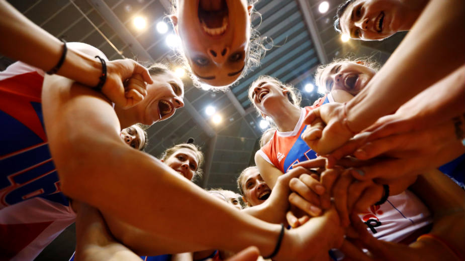 Jedna pobeda do finala 1