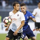 Đukić: Spremni za visoke ciljeve 9