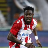 Milojević pred dilemama 11