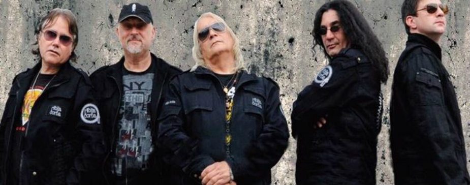 Muzički vodič od 28. jula do 3. avgusta 3