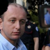 Odloženo suđenje za pokušaj puča u Crnoj Gori 6