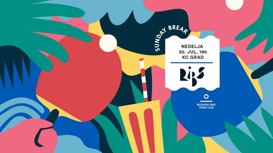 Muzički vodič od 28. jula do 3. avgusta 4