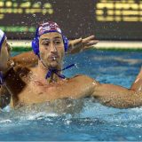 Hrvatska bolja od Srbije, u subotu bitka za bronzu 7