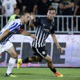 Jedan gol završava posao 7