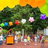 Kontrola komunalnog reda na dečjim igralištima 3